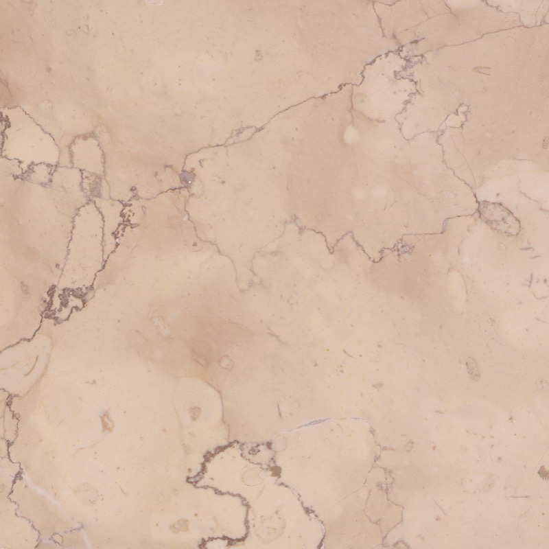 картинка PERLINO ROSATO керамогранит Graniti Fiandre 600*400 