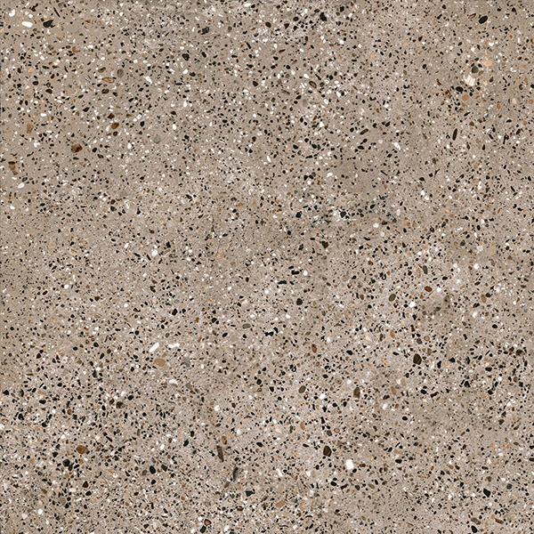 картинка Shikhan Beige G292 керамогранит ГРАНИТЕЯ 