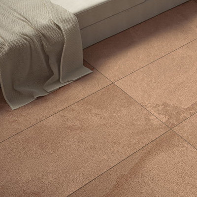 картинка PERLINO ROSATO керамогранит Graniti Fiandre 600*400 
