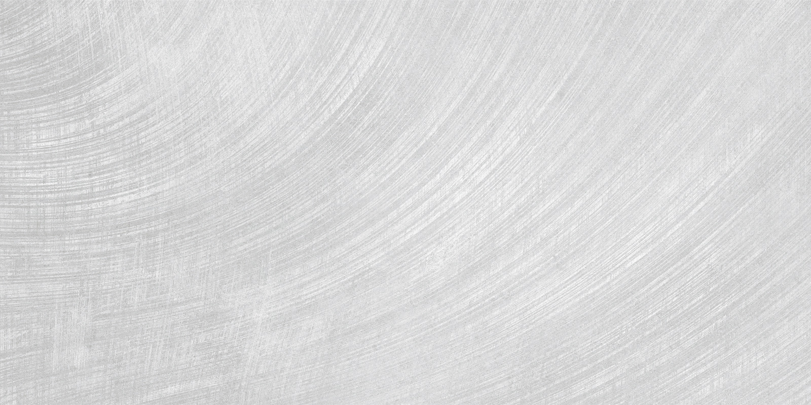 картинка Керамогранит Metallic Gray D12045M 1200*600 