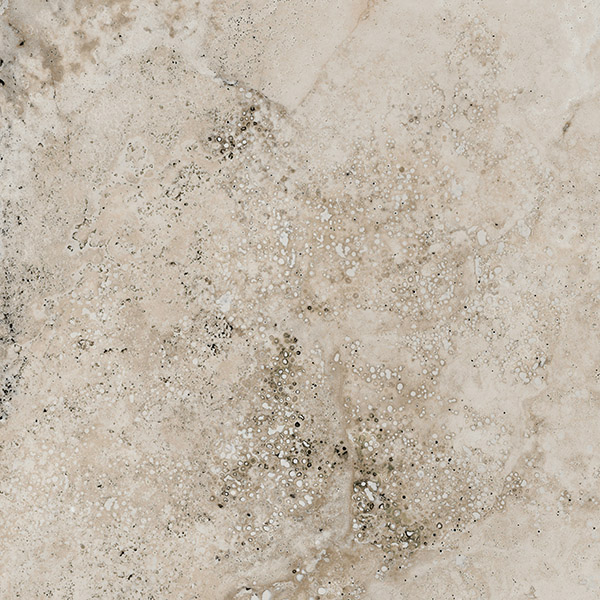 картинка Kukazar Beige G272 керамогранит ГРАНИТЕЯ 