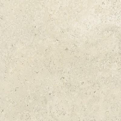 картинка DIAMOND YELLOW TEXTUR керамогранит Graniti Fiandre 600*300 