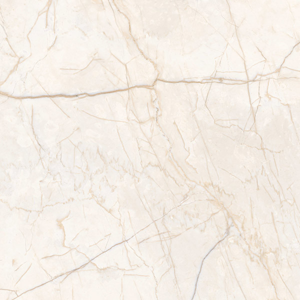 картинка Iset Elegant G231 керамогранит ГРАНИТЕЯ 