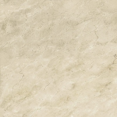 картинка CREMA MARFIL SL керамогранит Graniti Fiandre 600*600 