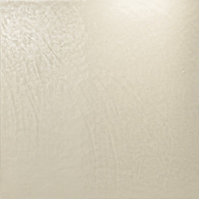 картинка 01 WHITE Керамогранит Graniti Fiandre 600*600 