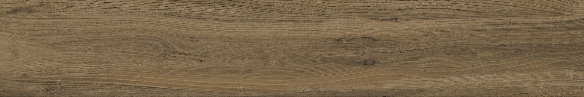 картинка Керамогранит KERRANOVA Alleya K-2104/SR 200*1200 