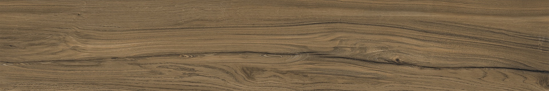 картинка Керамогранит KERRANOVA Alleya K-2104/SR 200*1200 