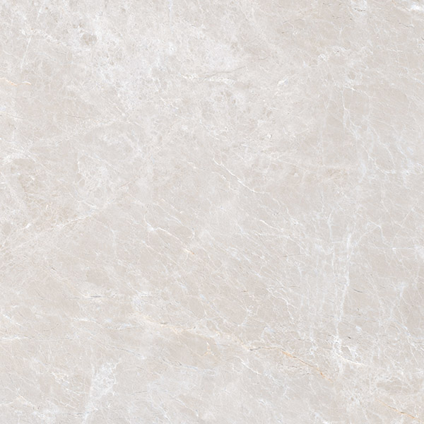 картинка Sinara Beige G312 керамогранит ГРАНИТЕЯ 