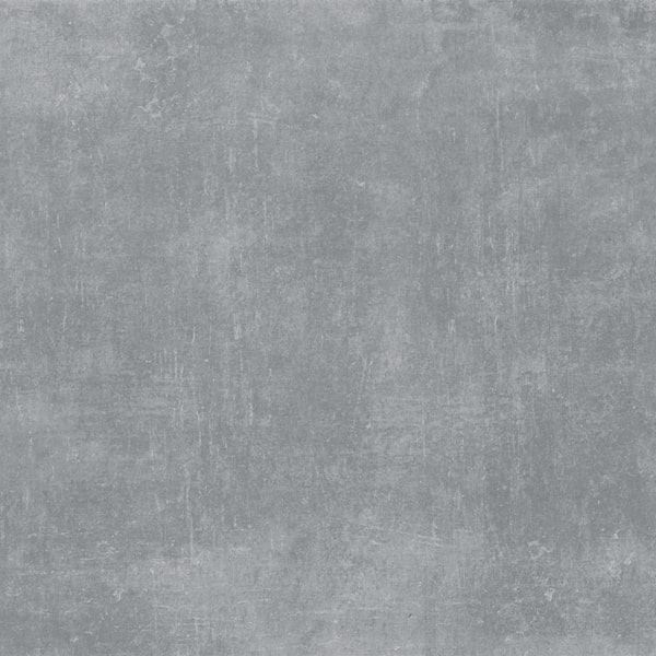 Цемент Темно-Серый Керамогранит Идальго Керамика Будущего plitka.org