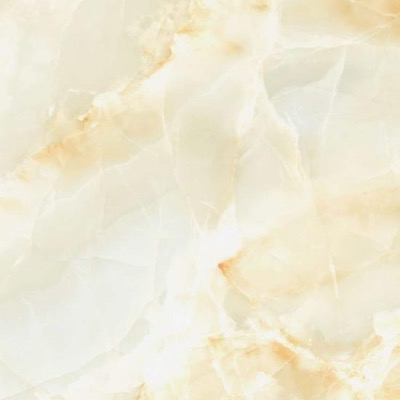картинка AMBER GOLD Керамогранит Graniti Fiandre 450*450 