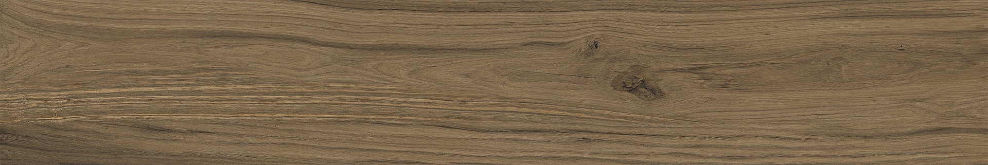 картинка Керамогранит KERRANOVA Alleya K-2104/SR 200*1200 