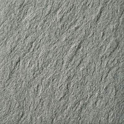 картинка ASIAGO керамогранит Graniti Fiandre 300*300 