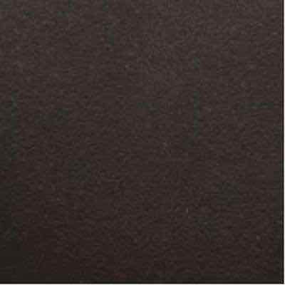 картинка Керамогранит Ректификат UF004 60х60 1,44/43,2 