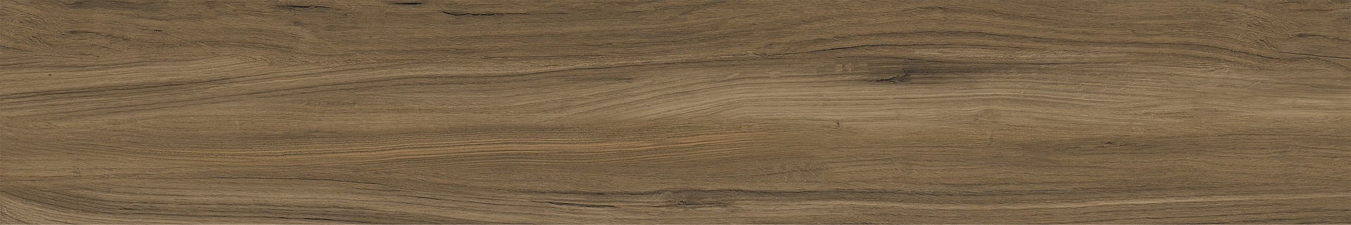 картинка Керамогранит KERRANOVA Alleya K-2104/SR 200*1200 