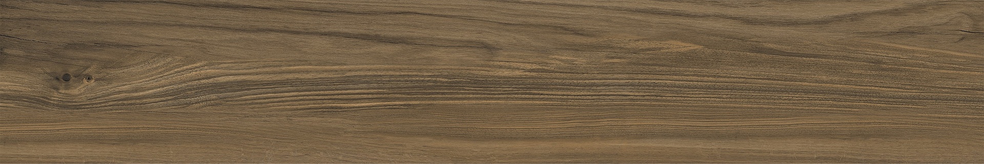картинка Керамогранит KERRANOVA Alleya K-2104/SR 200*1200 