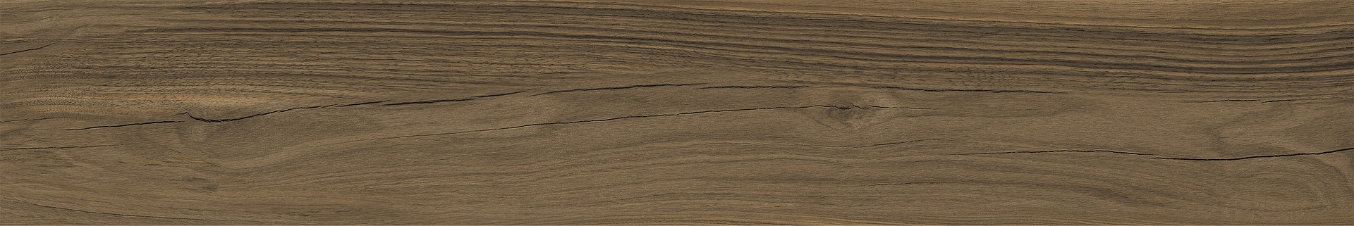 картинка Керамогранит KERRANOVA Alleya K-2104/SR 200*1200 