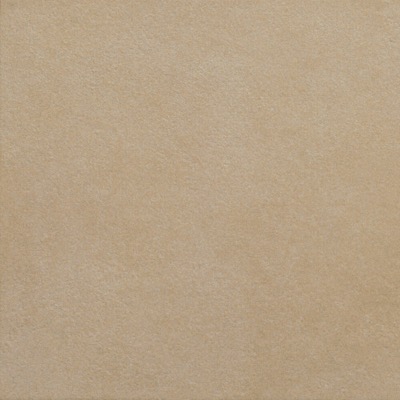 картинка BEIGE GROUND керамогранит Graniti Fiandre 600*300 