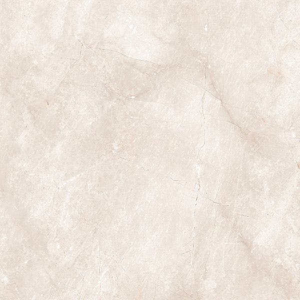 картинка Sugomak Beige G322 керамогранит ГРАНИТЕЯ 