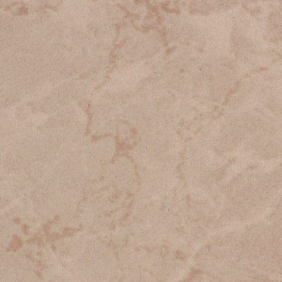 картинка PERLINO ROSATO керамогранит Graniti Fiandre 600*400 