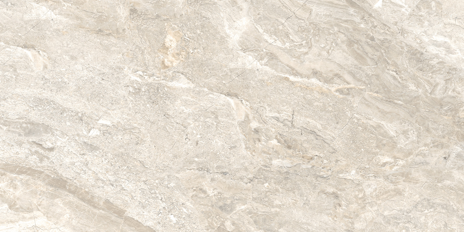 картинка Керамогранит Roxy Beige D12063M 1200*600 